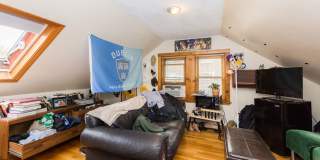 6 bed in Mission Hill Gallery 15