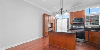 37 Grandview Drive Gallery 14