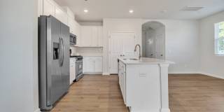 Eagle Chase Gallery 4