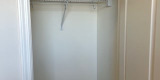 Masterson Hills     20260504 Gallery 6