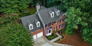802 Satinwood Place Gallery 1