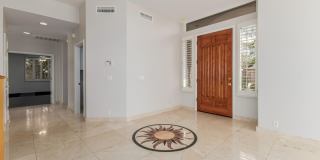 10872 E Raintree Drive Gallery 4
