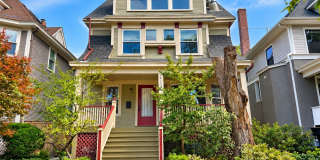 5415 N Wayne Avenue 5415 N Wayne Avenue Gallery 1