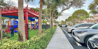 3624 SAN SIMEON CR Gallery 48