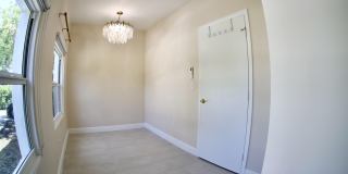 620 Winters Street Gallery 16