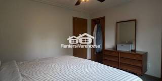 1680 147th Lane Northwest 1680 147th Lane Northwest Gallery 13