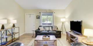 6414 CHASEWOOD Drive Gallery 1