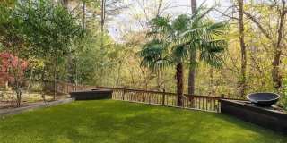 2063 Mason Mill Road Gallery 40