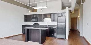 Skinner Macaroni Lofts Gallery 74
