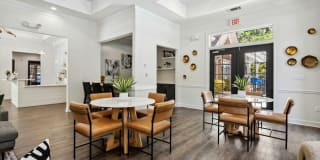 Hawthorne Gates Gallery 17