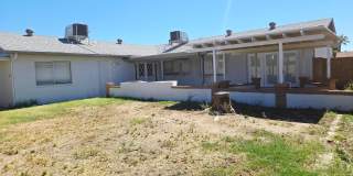 5132 W Las Palmaritas Drive Gallery 17