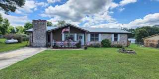 247 Snow Drive Gallery 1