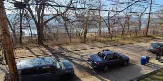 SPACIOUS 4 BEDROOM IN THE HEART OF OAKLAND - AVAILABLE FOR AUGUST Gallery 3