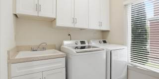 23059 BRONSTEIN Lane Gallery 30