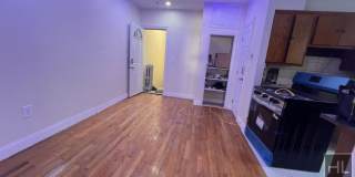 317 EAST 49 STREET Gallery 1