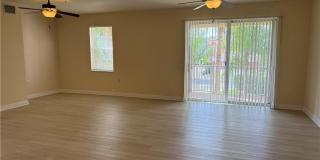 3968 Pomodoro Cir Gallery 2