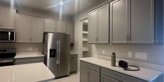 1138 CREEK VALLEY COURT Gallery 6