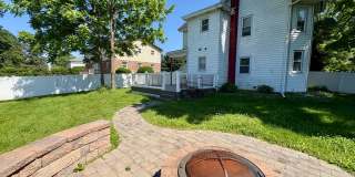 4 Bedroom 2 Bathroom in Harrisburg! Gallery 44