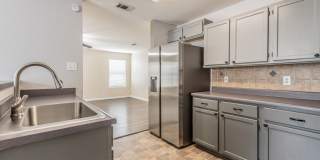 1302 Bobcat Pass Gallery 11