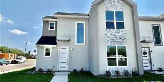 701 W Seminole Avenue Gallery 1