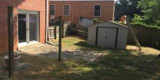 7012 GALGATE Drive Gallery 44