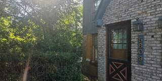 2-Bedroom Condo in the Maumee City School District 2-Bedroom Condo in the Maumee City School District Gallery 1