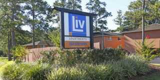 Liv Apartments Gallery 6