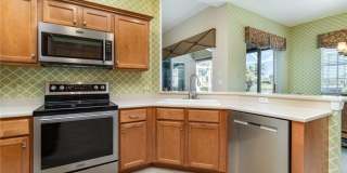 20083 Seadale Ct lot: 43 Gallery 11