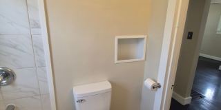 Beautiful 2-bedroom home, it won't last long! Gallery 22