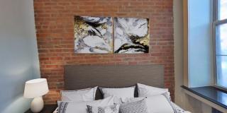 351 W 21st St Gallery 4