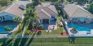 6112 Santa Margarito Drive Gallery 3