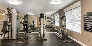 The Verandahs Apartments Gallery 8