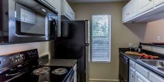 Riverwalk Gallery 43