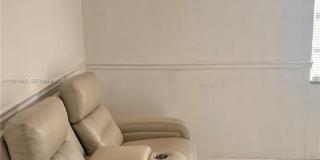 4443 NW 179th Ter Gallery 31