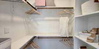 Park Lakes Gallery 34