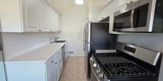 32 Joseph Ln Gallery 15