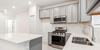 5756 SPOTTED HARRIER WAY Gallery 14