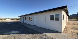 74033 Gorgonio Drive Gallery 1