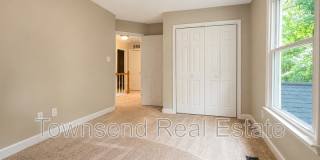 2937 Delaware Dr. Gallery 27