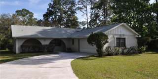 127 PERSIMMON Drive Gallery 1