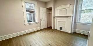 5404 Black St Gallery 14