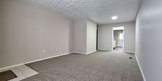Inviting 2-Bedroom Condo with Private 2-Car Carport, Butler Township! Gallery 1