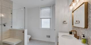 524 Fisk Avenue Gallery 20