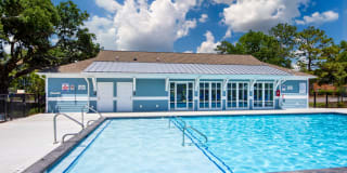 Village Green Gallery 18