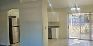 Beautiful 3-bedroom rental home in North Port Fl. Beautiful 3-bedroom rental home in North Port Fl. Gallery 4