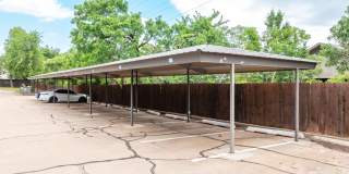 Avista of Edmond Gallery 2