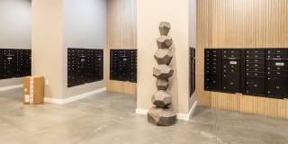 The Flats on High Street Gallery 26