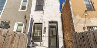1251 WYLIE Street NE Gallery 24