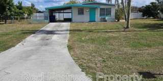 803 Palm Blvd 803 Palm Blvd Gallery 1