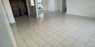 3425 SE 10th Avenue Gallery 14